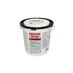 loctite 7227-1kg